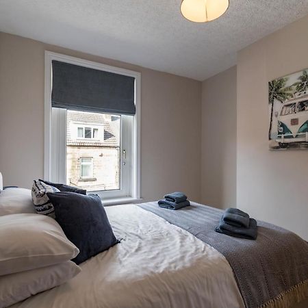 Hygge House Villa Matlock  Bagian luar foto