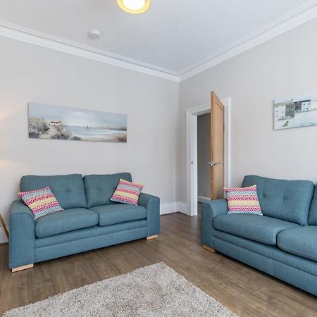 Hygge House Villa Matlock  Bagian luar foto