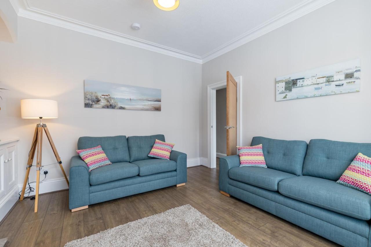 Hygge House Villa Matlock  Bagian luar foto